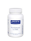 Pdn1 Pure Encapsulations Puredefense W-nac 766298012384