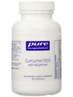 Pe7cub51 Pure Encapsulations Curcumin 500 766298010724