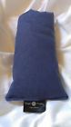Peach Skin Bag Hugger Pillow Mugger Yoga Eye