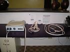 Pemf-120 Pemf Office Pulsed Field Therapy Reduce Pain Increase Energy Systems