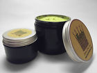 Permafrost 1 Oz Kush Creams