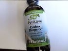 Pcdr001 Petalive Adrenal Cushings Cushex Drops- Health 2fl Disease Oz