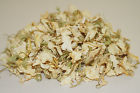 Petals Naturally Dried Gardenia Flowers Full Organic