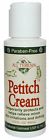 Jd0320096h0 Petitch Cream Terrain Natural