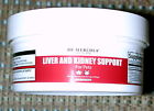 Pets - Mercola Powder Support Oz Brand Liver 1.4 Kidney