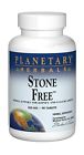 Pf7041 Planetary Herbals Stone Free Tabs