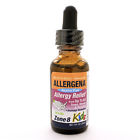 Pg0042 Progena Allergena Zone Free By 692618972710