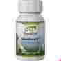 Pglc001 Veggie Capsules Pet Alive Petalive Glucoensure Blood Sugar Levels For Cats Dogs Pets 60 Vcaps