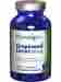 Ph0112 Physiologics New Grape Seed Extract 100mg 120 Caps Ihi 716963551045