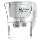 Ph20 Pure Water Seychelle Alkiline