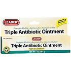 Ph2372167 Cardinal Health Pharma Leader Triple Antibiotic Ointment Plus Oz