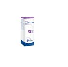 Pharmax By Seroyal Hlc Toddler Pro 2.1 Oz 60 Grams 883196214907