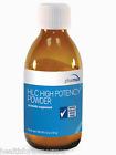Pharmax Hlc High Potency Powder 4.2 Oz 883196201327