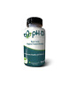 Phd72 Feminine Health Support Boric Acid Vaginal Suppositories Bottle 689737368470
