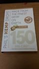 Phil S Phils Hemp Drops 3.5 Ml 642125393546