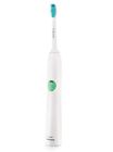 Hx6511 Philips 50 Clean Sonicare Toothbrush Rechargeable Electric Easy