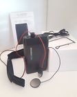 Phiscience Neo Neurophone By Patrick Flanagan