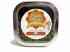 Phoran-2 Blend The Oz Panch East India Jar Spices Middle