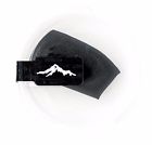 Phs017 Pure Himalayan Shilajit Original