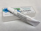 Phx-0200 Phytomedx Milkweed Cream Actinic 804879099949