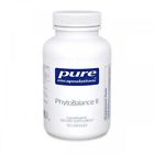 Phy46 Pure Encapsulations Phytobalance Ii Vegcapsules
