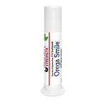 Physicians Strength 850032454568 Oregasmile Toothpaste 3.4 Fl Oz