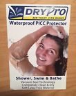 Pic-17 Dry Pro Nib Air 673034099175
