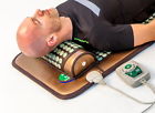 Pillow-02j Healthy Line Usa Natural 616906633367