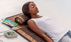 Pillow-02t Healthy Line Usa Natural 616906633329