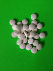 Pills Works Pressure Hbp-control 50 High Sealed Blood Caps Hypertension Brand-new 25mg