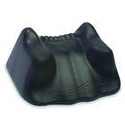 Pivotal Therapy System Cervical Pivot 603865019516