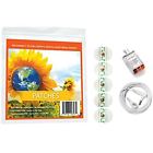 Pk Earthing Patch Kit New 609788997566