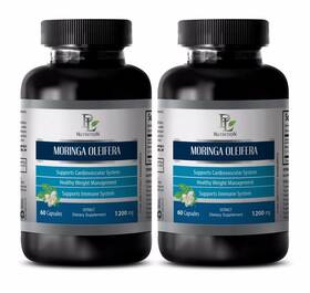 Pl Nutrition 053722844995 Fresh Moringa Oleifera Extract Contains Antibacterial Properties 2b