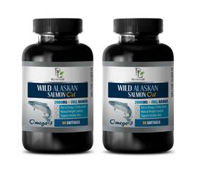 Pl Nutrition 609779976822 Mood Boost For Men - Alaskan Salmon Oil Eye Health Care 2b