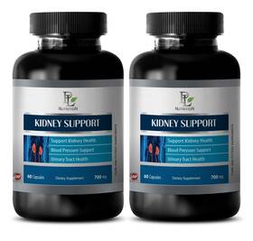 Effects-2b Pl Nutrition 747989454546 Goldenrod Powder-kidney Support Complex-astragalus Kidney Cleanse