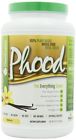 Plant Fusion Plantfusion Phood 100 Free Shipping 0890985001600