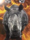 Platinum 12000 Rhino 69 12x