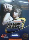 4days Pleasure Natural Adam Enhancer Secret Performance Men Sexual