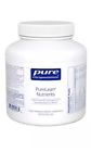 Pln1 Pure Encapsulations Purelean Nutrients