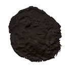 Plum Dragon Herbs Activated Charcoal Medicinal Grade Herb 1 Lb 737123672370