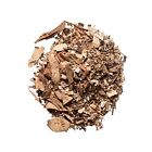 Plum Dragon Herbs Ancestors Iron Palm Dit Da Jow Herbs-healing Of External And Traumatic Injuries 725177532542