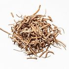 Plum Dragon Herbs Bai Qian Chinese Herb Cynanchum Rhizome 1 Lb 737123672301