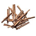 Plum Dragon Herbs Chen Xiang Aquliaria Wood Medicinal Grade Chinese Herb 1 Lb 737123669356