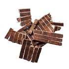 Plum Dragon Herbs Du Zhong Chinese Herb Eucommia Bark 1 Lb 737123669691