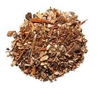 Plum Dragon Herbs Ho Family Iron Palm Dit Da Jow 1 Gallon Herb Pack 725177532535