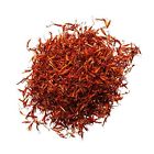 Plum Dragon Herbs Hong Hua Safflower Flower Chinese Herb 725177537196