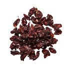 Plum Dragon Herbs Shan Zhu Yu Chinese Herb Cornus Fruit 1 Lb 737123668991