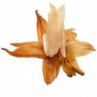Plum Dragon Herbs Tian Men Dong Asparagus Tuber Chinese Herb 1 Lb 737123670611