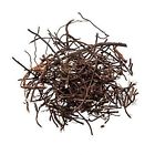 Plum Dragon Herbs Wei Ling Xian Herb Clematis Root Chinese 1 Lb 737123670741