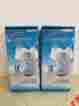 Pm3030 Omron 2 New Electro Therapy For Muscle Joint Pain Free Shipping 073796633035